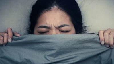 Sleep and You – Dealing with Sleep Deprivation – Part 1